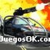 Carrera a muerte