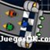 Carrera Espacial