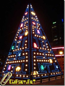 christmas-trees-collection-for-geeks-2