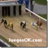 clevergreyhound