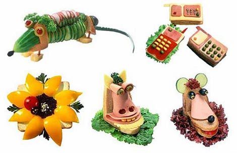 comida_creativa_21.jpg