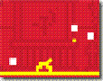 commiecannon