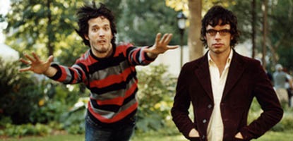 conchords_use
