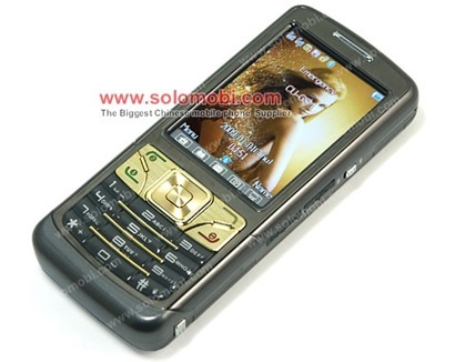 cool7580-thumb