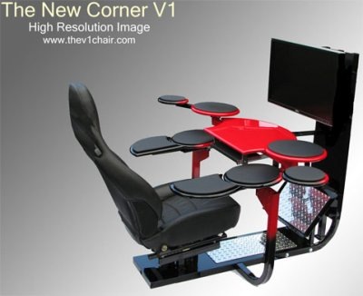 corner-v1-gi