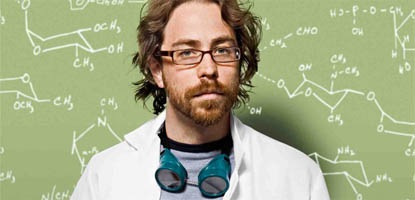 coulton_use