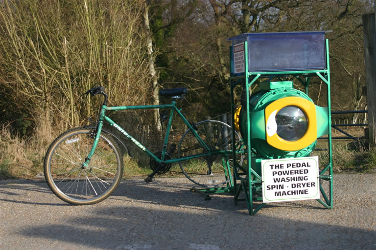 cyclean_a_large.jpg