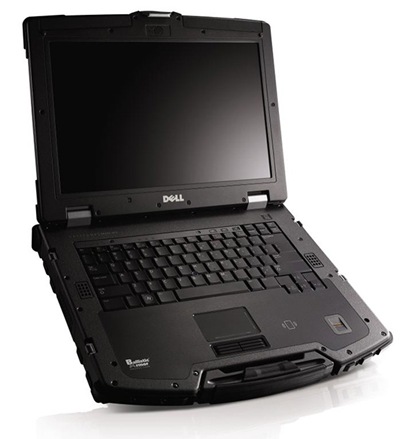 Dell-E6400-XFR-Rugged-Laptop