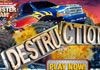 Destruction Derby