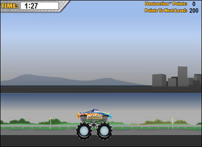 destruction-derby