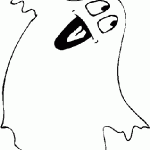 dibujos-halloween-fantasmas-p