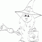dibujos-infantiles-halloween-p (1)
