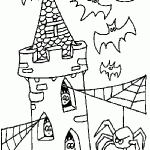 dibujos-infantiles-halloween-p