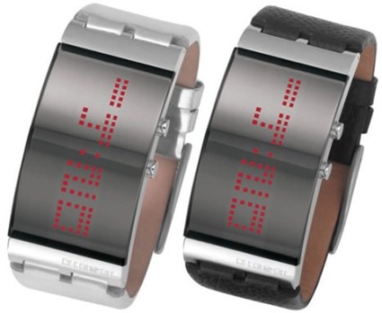 diesel-watch