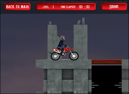 dirt-bike-4