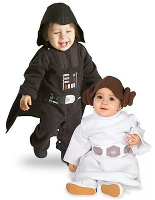 disfraces_vader_leia