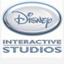 disney.jpg