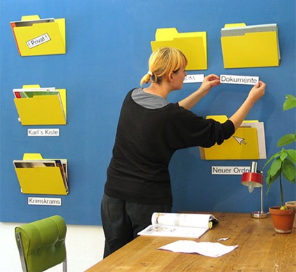 Document-Whiteboard