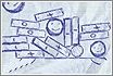 Domino-P