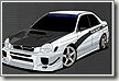 Drag-Racer-v3