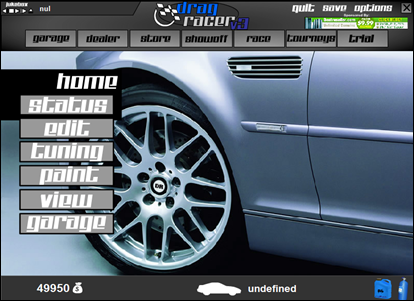 drag-racer-v3