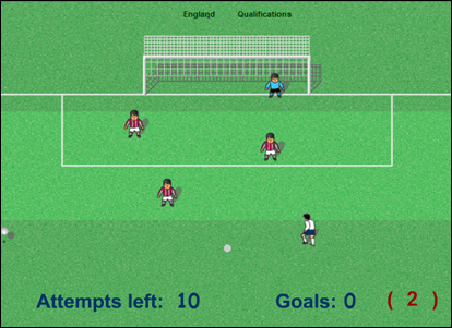 drop-kick-futbol