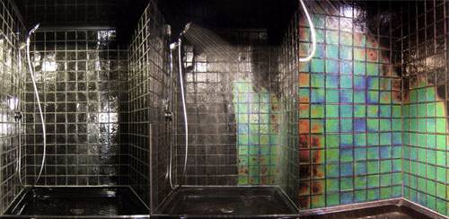 ducha_de_colores.jpg ducha_de_colores.jpg