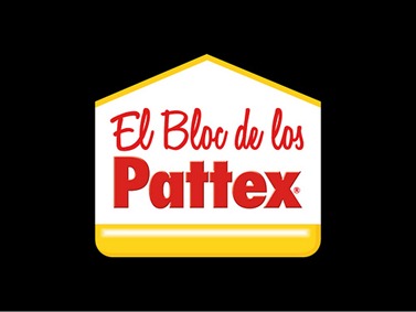 el bloc de los pattex