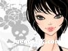 Emo Dress Up