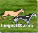 enjoyablehorseracing