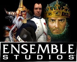 ensemble_logo