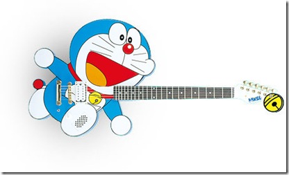esp_doraemon2