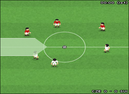 eurocopa-2008