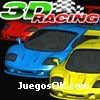 Extreme Racing