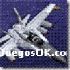 fa18strikeforce