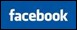 facebook cheetos pulsa para más información