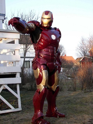 _fanmande_armor_4_