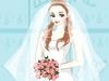 Fashion Bride