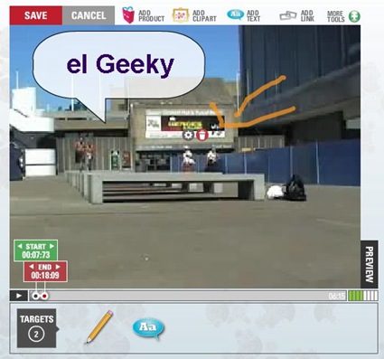FireShot capture #22 - 'Overlay_TV' - www_overlay_tv_overlay