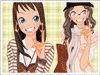 Funny Dress Up