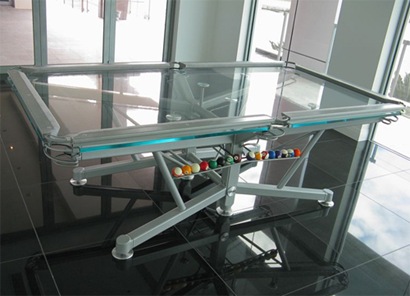 g1pool3_500x361