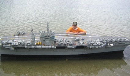 _gallery_Weebleleezer_Aircraftcarrier_11111111