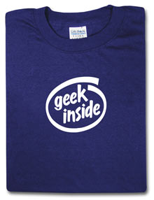 geek_inside