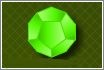 Gemworks