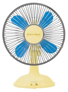 gh-usb-fan