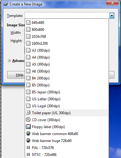 gimp-toilet-paper