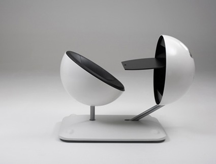 globus2