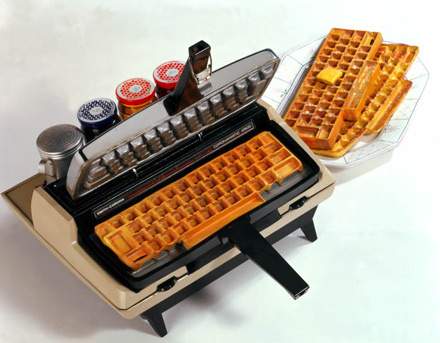 gofre-con-forma-de-teclado.jpg