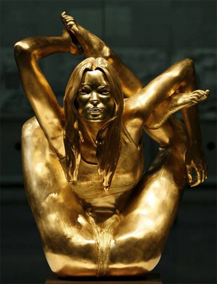 Gold-Kate-Moss
