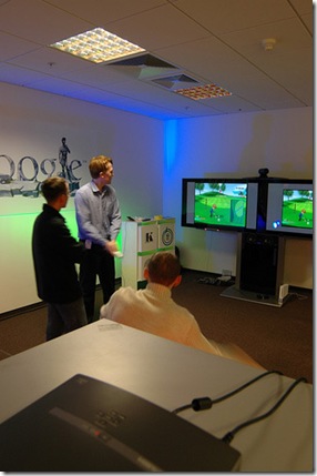 google-moscow01